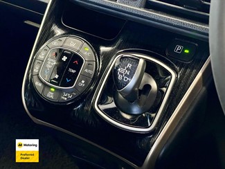 2016 Toyota ESQUIRE - Thumbnail