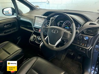 2016 Toyota ESQUIRE - Thumbnail