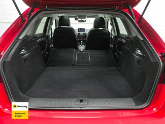 2016 Audi A3 - Thumbnail