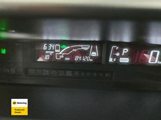 2018 Toyota AQUA - Thumbnail