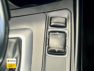 2016 BMW 220i - Thumbnail
