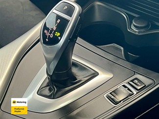 2016 BMW 220i - Thumbnail