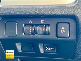 2015 Subaru XV - Thumbnail