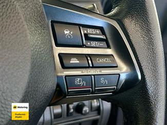 2013 Subaru Legacy - Thumbnail