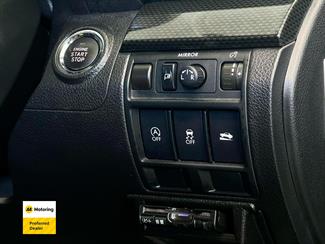 2013 Subaru Legacy - Thumbnail