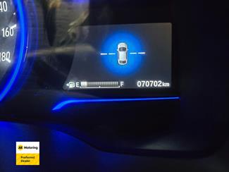 2015 Honda Shuttle - Thumbnail