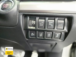 2017 Subaru OUTBACK - Thumbnail