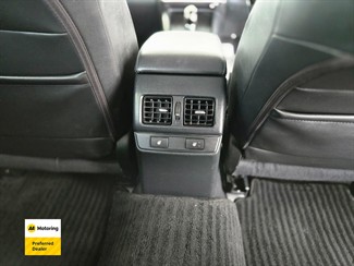 2017 Subaru OUTBACK - Thumbnail