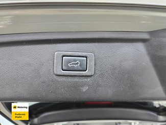 2017 Subaru OUTBACK - Thumbnail