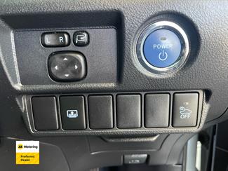 2016 Toyota SAI - Thumbnail