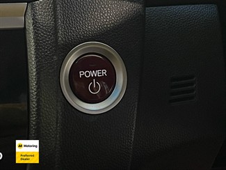 2015 Honda FIT - Thumbnail