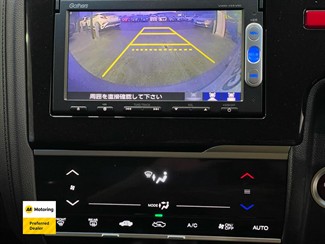 2015 Honda FIT - Thumbnail