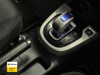 2015 Honda FIT - Thumbnail