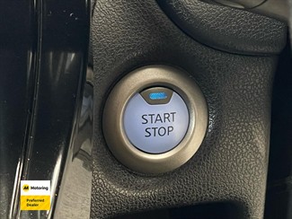 2020 Nissan Note - Thumbnail