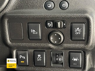 2020 Nissan Note - Thumbnail