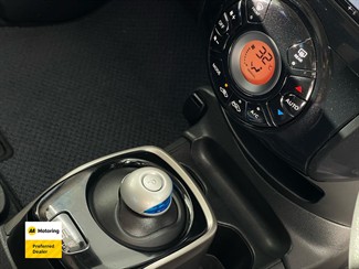2020 Nissan Note - Thumbnail