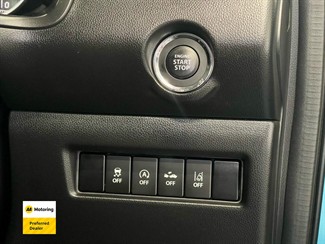 2017 Suzuki Swift - Thumbnail