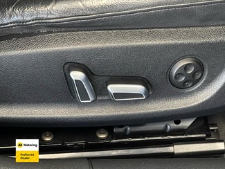 2018 Audi A6 - Thumbnail