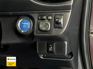 2015 Toyota AQUA - Thumbnail