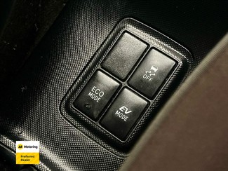 2015 Toyota AQUA - Thumbnail