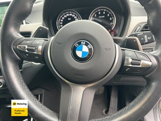 2018 BMW X2 - Thumbnail
