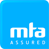MTA Logo